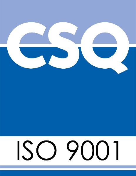 SG01_Logo_ISO_9001