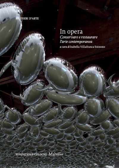 In-opera-copertina